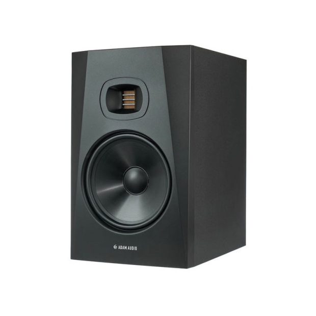 اسپیکر مانیتورینگ آدام آدیو ADAM T8V - تصویر 5