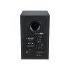 اسپیکر مانیتورینگ آدام آدیو ADAM T8V - تصویر 6