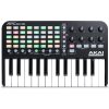 میدی کنترلر آکایی AKAI APC Key 25 - تصویر 2