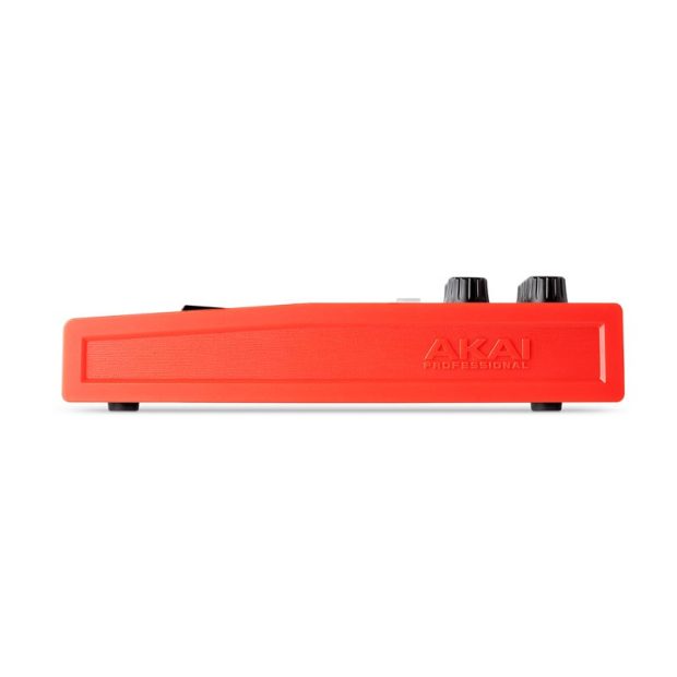 میدی کنترلر آکایی AKAI APC Key 25 MK2 - تصویر 6