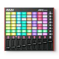 پد کنترلر آکایی AKAI APC Mini MK2
