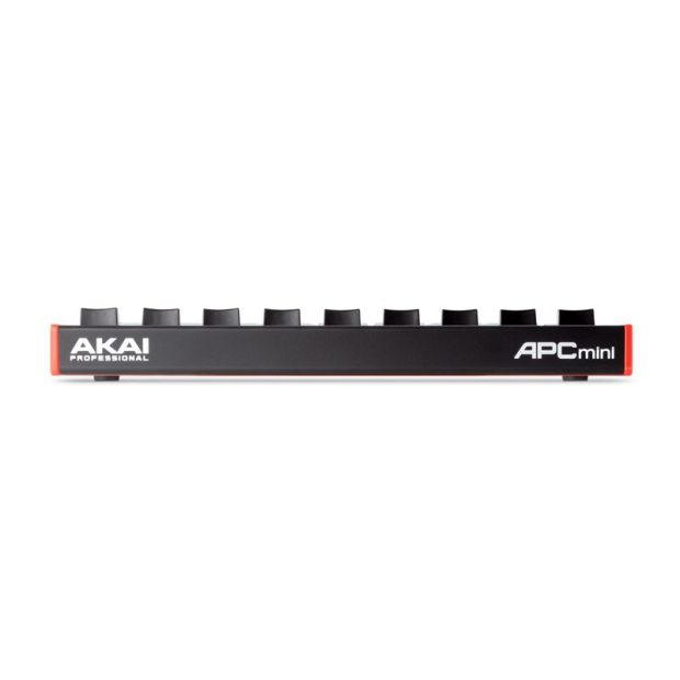 پد کنترلر آکایی AKAI APC Mini MK2 - تصویر 4