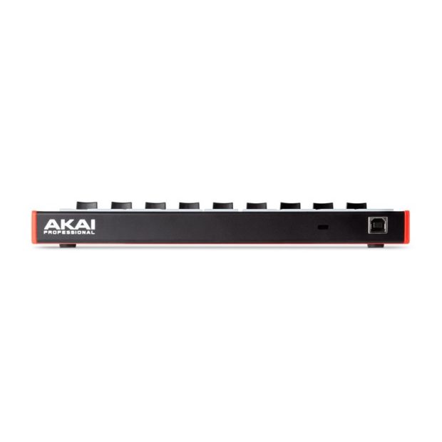 پد کنترلر آکایی AKAI APC Mini MK2 - تصویر 5