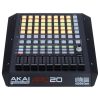 میدی کنترلر آکایی AKAI APC20 - تصویر 7