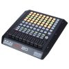 میدی کنترلر آکایی AKAI APC20 - تصویر 8