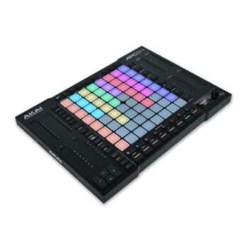پد کنترلر آکایی AKAI APC64 - Image 2