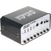 کارت صدا آکایی AKAI EIE Pro - تصویر 3