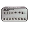 کارت صدا آکایی AKAI EIE Pro - تصویر 4