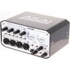 کارت صدا آکایی AKAI EIE Pro - تصویر 5