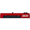 میدی کنترلر آکایی AKAI MAX25 - تصویر 4