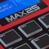 میدی کنترلر آکایی AKAI MAX25 - تصویر 5
