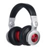 هدفون آکایی Akai MPC Headphones