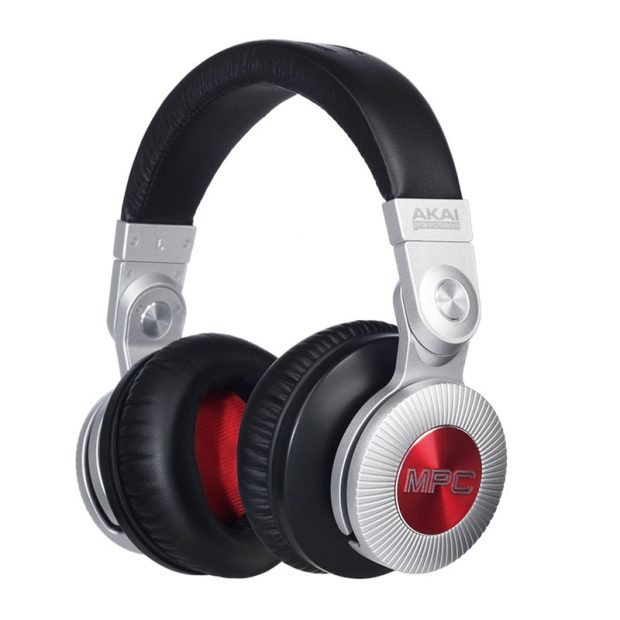 akai-mpc-headphones-01-800x800-1.jpg هدفون آکایی Akai MPC Headphones - تصویر 1
