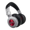 هدفون آکایی Akai MPC Headphones - تصویر 2