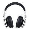 هدفون آکایی Akai MPC Headphones - تصویر 3