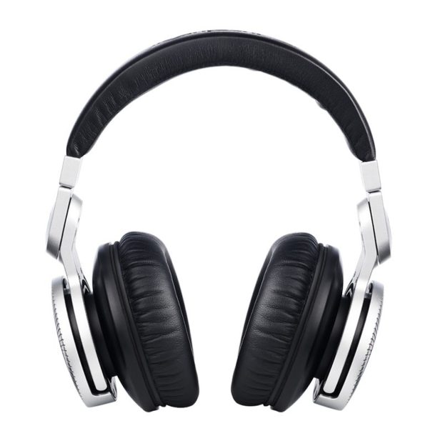 هدفون آکایی Akai MPC Headphones - تصویر 3