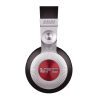 هدفون آکایی Akai MPC Headphones - تصویر 4
