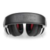 هدفون آکایی Akai MPC Headphones - تصویر 5