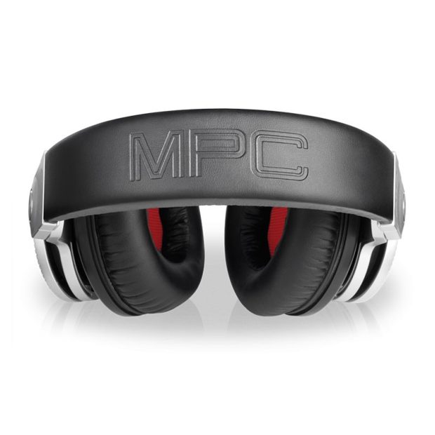 هدفون آکایی Akai MPC Headphones - تصویر 5