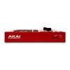 کنترلر نرم افزار آکایی AKAI MPC ONE+ - تصویر 4