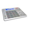 میدی کنترلر آکایی AKAI MPC Studio - تصویر 6