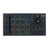 میدی کنترلر آکایی AKAI MPC Studio 2