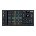 میدی کنترلر آکایی AKAI MPC Studio 2