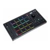 میدی کنترلر آکایی AKAI MPC Studio 2 - تصویر 2