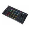 میدی کنترلر آکایی AKAI MPC Studio 2 - تصویر 4