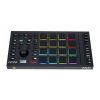 میدی کنترلر آکایی AKAI MPC Studio 2 - تصویر 5