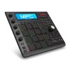میدی کنترلر آکایی AKAI MPC Studio Black - تصویر 2