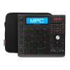 میدی کنترلر آکایی AKAI MPC Studio Black - تصویر 6