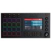 میدی کنترلر آکایی AKAI MPC Touch - تصویر 2