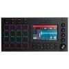میدی کنترلر آکایی AKAI MPC Touch - تصویر 4