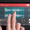 میدی کنترلر آکایی AKAI MPC Touch - تصویر 8