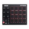 میدی کنترلر آکایی AKAI MPD218 - تصویر 2