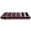 میدی کنترلر آکایی AKAI MPD218 - تصویر 3