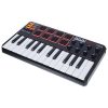 میدی کنترلر آکایی AKAI MPK mini - تصویر 3