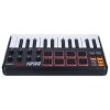 میدی کنترلر آکایی AKAI MPK mini - تصویر 5