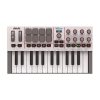 میدی کنترلر آکایی AKAI MPK mini IV White