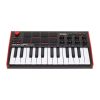 میدی کنترلر آکایی AKAI MPK Mini MK3
