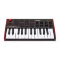 میدی کنترلر آکایی AKAI MPK Mini MK3