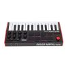 میدی کنترلر آکایی AKAI MPK Mini MK3 - تصویر 4