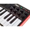 میدی کنترلر آکایی AKAI MPK Mini MK3 - تصویر 6