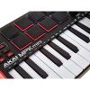 میدی کنترلر آکایی AKAI MPK Mini MK3 - تصویر 7