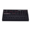 میدی کنترلر آکایی AKAI MPK Mini MK3 Black