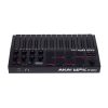 میدی کنترلر آکایی AKAI MPK Mini MK3 Black - تصویر 4