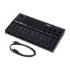 میدی کنترلر آکایی AKAI MPK Mini MK3 Black - تصویر 8