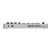 میدی کنترلر آکایی AKAI MPK Mini MK3 Grey - تصویر 5