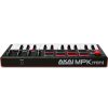 میدی کنترلر آکایی AKAI MPK Mini MKII - تصویر 5